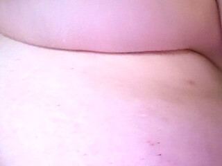Do You Want to Be My Cuddle Bear?