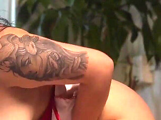 Voluptuous Colombian Just Needed Some Mexican Dick