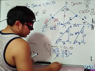 7 Trigonometr&iacute_a Sexual  Calcula Estudiante