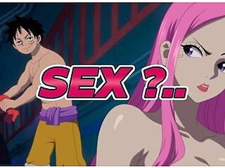 Jessica Robbin, Onepiece Nami And Shiori Yamate - One Piece Jewelry Bonney Give Thanks To Luffy Anime Hentai Naruto Blowjob Cowgirl Doggystyle Pov Sex