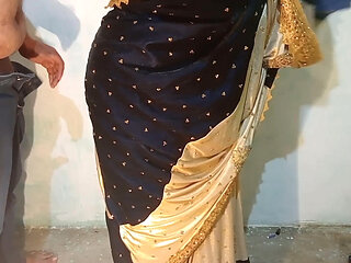 Hot indian muslim desi hijab girl multiple times sex