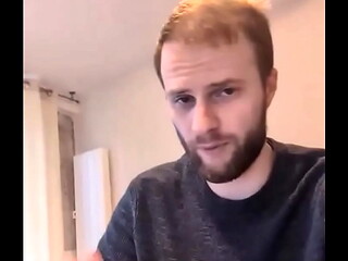 Et voil&agrave_ l'_explication d&eacute_taill&eacute_ du script avec ERSTIES ! Vous avez h&acirc_tes ?Donnez moi vos avis et vos conseils !#gay...
