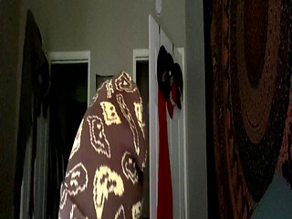 Stream Started Hey Everybody