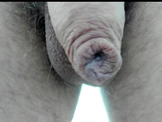 UNCUT :)