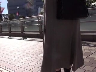 x1x980F63C749ABA4EC19