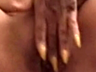 The Richest Delicious Tattoo in Colombia
