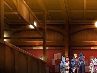 Vivid Love in the corner_23063005p0