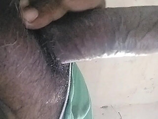 You Are Waiting for My Day