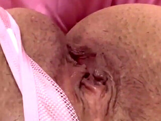 Cuckold Interracial - My First Time with a BBC, He Fucks Me Hard in Front of My Husband