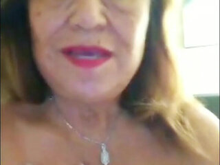 Wanting to Be Made Love in a Certain Way