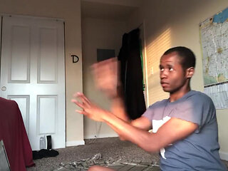 Edm, Festivals, Men, Dancing and Cannabis Summer Vibe?