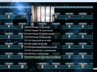 Game + 18 Art Online Part 2