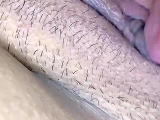 Oh-no My Pakistani Stepbrother Cum in My Pussy so Fast and Fill My Pussy with Cum(hindi Audio)