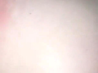 YoungEnglishBBW Rimming BBC Nata4sex anal fisting hardcore pounding