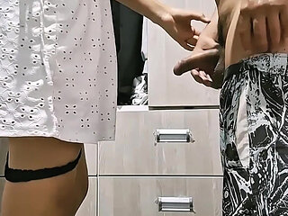 Natasha Caseros - Nati Sweet