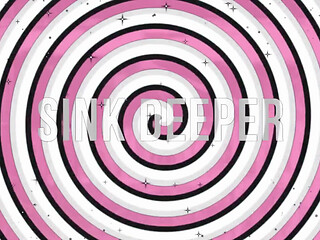 Eat It Sissy - Audio Humiliation