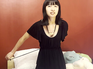 Petplay Job Interview