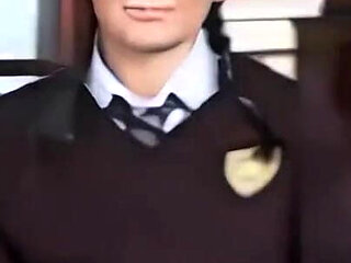 Interview Featuring Rachael B