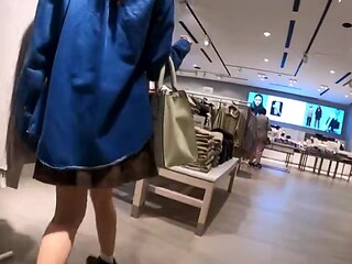 0008562_JAV_JapaneseAV_Censored_MGS_19min
