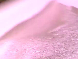 Cuckold Just Watch Another Man Touch His Wife