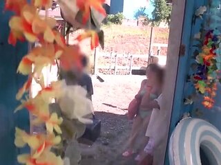 x1xA428CC42BD9E8EB9D0