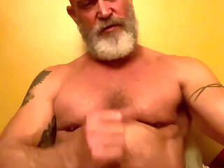 Late Night Horny Bate