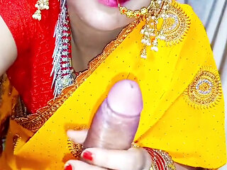 Sex Services Available Come on My Friend Indian Bhabhi Jabrdust Chudai Video