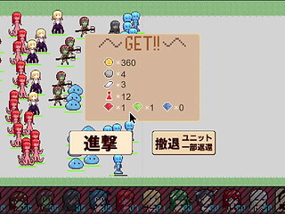 I lost the war (Raid Demon kings Castle) Finale