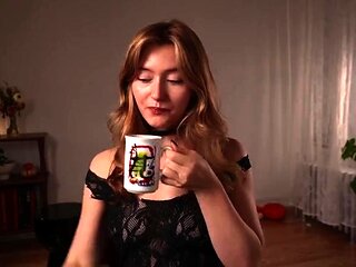 Mom amateur webcam pussy masturbate