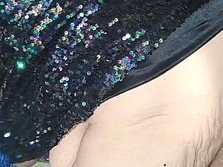 Stepson Took Stepmommy Out for a Night on the Town Look What Happens When Noones Around