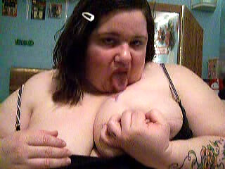 Titty Lick (Oldie)