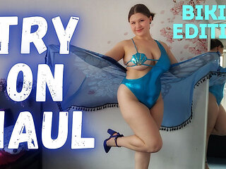 I Found Your Cam... and Decided to Play Along JOI and Countdown