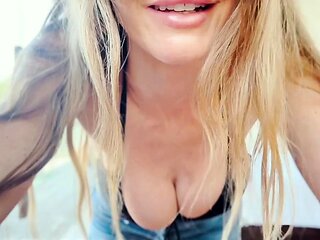 Lord Goddess Maria - Paradise At A Price: Cuckold Edition