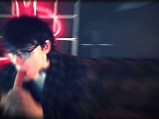 A Video Collection From All of March. Jerking off, Anal Touching, and Beautiful Professional Filming