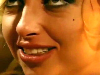 Rebecca Wild: I'm Your Slut, Fuck Me Hard