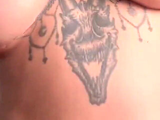 My Friend's Stepson Fucked and Cum in My Ass.