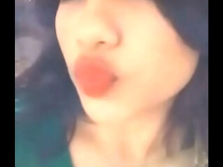 Taslima zaman  is hot