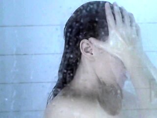 Real amateur uniformed teen babes