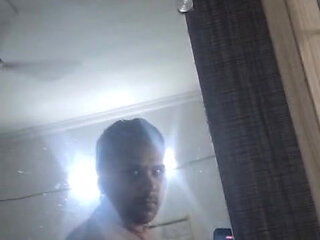 Hairy Cock waiting for you..