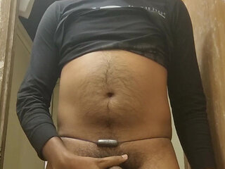 That Ending Was Inevitable