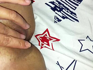My horny wife 2