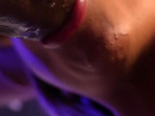 Hot Girl, Heavy Content. Here, Pleasure Is Uncensored