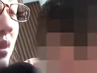 Forbidden Hot Spring - Shiori, 25, a Married Woman - 1