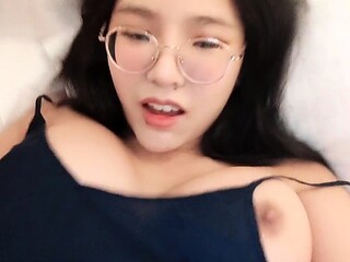 Bustys Cam Webcam Big Boobs Free Big Boobs Cam Porn Video