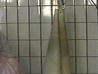 The Butcher's Shop Where Everything Can Be Done