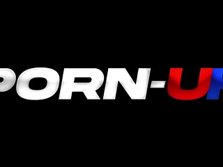 Delicate Skyler Mckay's blowjob sex