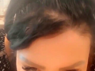 Biggest Labia in Porn - a Little Sucky Fucky Session