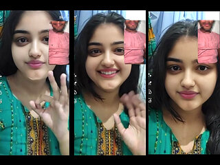 Indian