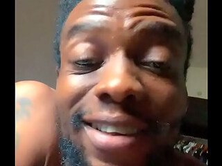 My name is Mario I&rsquo_m on XVIDEOS
