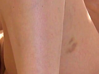 Athletic Cuban Tenant Fucks Her Landlord For An Ass Massage And Creampie In Tight Pussy